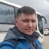 андрей, 39, г.Нижнекамск андрей, 39, г.Нижнекамск