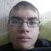 Артём Зенченко, 19, г.Щучинск Артём Зенченко, 19, г.Щучинск