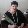 Валентина, 56, г.Логойск Валентина, 56, г.Логойск