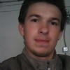 Степа Колиенко, 20, г.Прага Степа Колиенко, 20, г.Прага