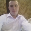 Николай, 25, г.Солнечногорск Николай, 25, г.Солнечногорск