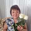 ИРИНА, 50, г.Вязьма ИРИНА, 50, г.Вязьма