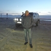 Алексей, 47, г.Оха Алексей, 47, г.Оха