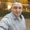 Viorel lucian, 36, г.Мадрид Viorel lucian, 36, г.Мадрид