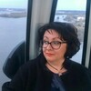 Наталия, 43, г.Киров (Кировская обл.) Наталия, 43, г.Киров (Кировская обл.)