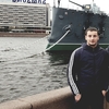 Влад, 21, г.Кумертау Влад, 21, г.Кумертау