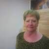 елена, 58, г.Волгоград елена, 58, г.Волгоград