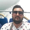 Алишер, 27, г.Туркменабад Алишер, 27, г.Туркменабад