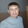 Дмитрий, 30, г.Белогорск Дмитрий, 30, г.Белогорск