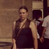 Анна, 27, г.Фюрт Анна, 27, г.Фюрт