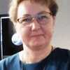 Надежда, 52, г.Полевской Надежда, 52, г.Полевской