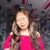 jessabendecio, 22, г.Манила jessabendecio, 22, г.Манила