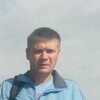 Дмитрий, 42, г.Алматы́ Дмитрий, 42, г.Алматы́