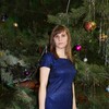 Ирина Воробьёва, 19, г.Липецк Ирина Воробьёва, 19, г.Липецк