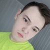 Данил Семенов, 21, г.Можга Данил Семенов, 21, г.Можга