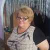 Анжелика, 53, г.Ставрополь Анжелика, 53, г.Ставрополь