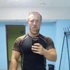 Дима, 32, г.Ковров Дима, 32, г.Ковров