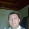 dilha, 37, г.Гулистан dilha, 37, г.Гулистан