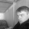 Maksim, 28, г.Темирлановка Maksim, 28, г.Темирлановка