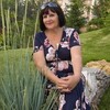 Галина, 66, г.Дивногорск Галина, 66, г.Дивногорск