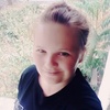 Анастасия, 29, г.Кара-Балта Анастасия, 29, г.Кара-Балта