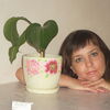 Наталья, 35, г.Южноуральск Наталья, 35, г.Южноуральск