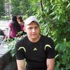 Aleksey, 31, г.Тавда Aleksey, 31, г.Тавда