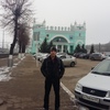 Александр, 35, г.Чебоксары Александр, 35, г.Чебоксары