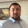 MuraD, 30, г.Туапсе MuraD, 30, г.Туапсе