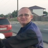 Valeriy, 46, г.Бердянск Valeriy, 46, г.Бердянск