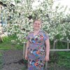 Таня, 33, г.Кабанск Таня, 33, г.Кабанск