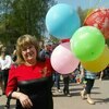 ольга, 54, г.Пудож ольга, 54, г.Пудож