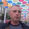 Денис, 30, г.Кириши Денис, 30, г.Кириши