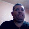 ВИТАЛИЙ, 42, г.Беково ВИТАЛИЙ, 42, г.Беково