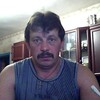Иван Климович, 47, г.Глобино Иван Климович, 47, г.Глобино