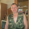 Юра, 45, г.Мозырь Юра, 45, г.Мозырь