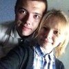 Женя, 21, г.Губаха Женя, 21, г.Губаха