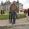 Leonid, 48, г.Ашдод Leonid, 48, г.Ашдод