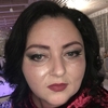 Іванна, 35, г.Косов Іванна, 35, г.Косов