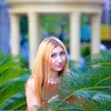 Angela, 30, г.San Juan Angela, 30, г.San Juan