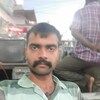jadeja Rudrarajsinh, 19, г.Ахмадабад jadeja Rudrarajsinh, 19, г.Ахмадабад