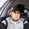 Саид, 44, г.Видное Саид, 44, г.Видное