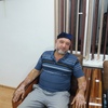 Рахматилла, 58, г.Ташкент Рахматилла, 58, г.Ташкент