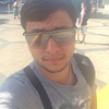 Денис, 26, г.Архангельск Денис, 26, г.Архангельск