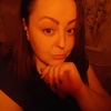 Ксения, 32, г.Йошкар-Ола Ксения, 32, г.Йошкар-Ола