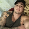 руслан, 23, г.Анапа руслан, 23, г.Анапа