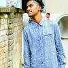 Sadid, 20, г.Дакка Sadid, 20, г.Дакка