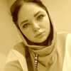 Валентина, 22, г.Киселевск Валентина, 22, г.Киселевск