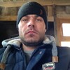 Дмитрий, 34, г.Мариинск Дмитрий, 34, г.Мариинск