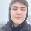 руслан, 19, г.Армавир руслан, 19, г.Армавир